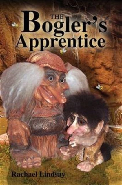 Boglers Apprentice