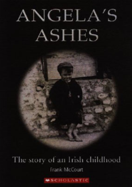 Angelas Ashes