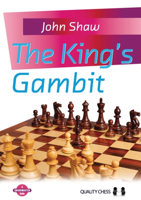 Kings Gambit