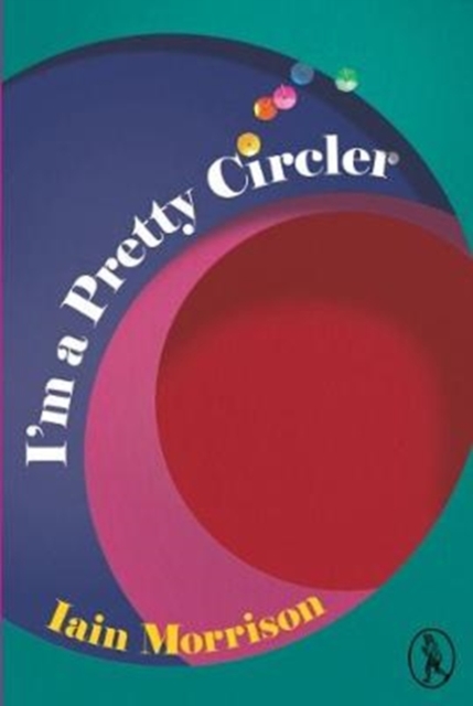Im a Pretty Circler