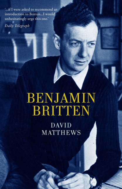 Britten