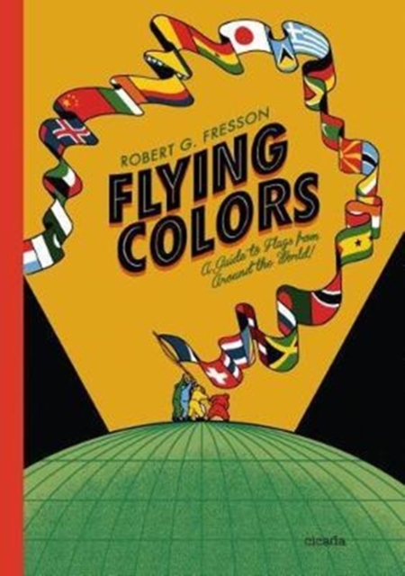 Flying Colours