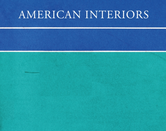 American Interiors