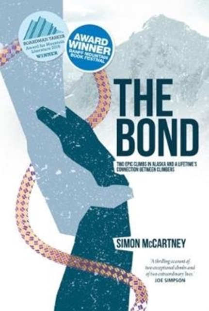 Bond