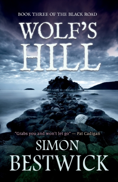 Wolfs Hill