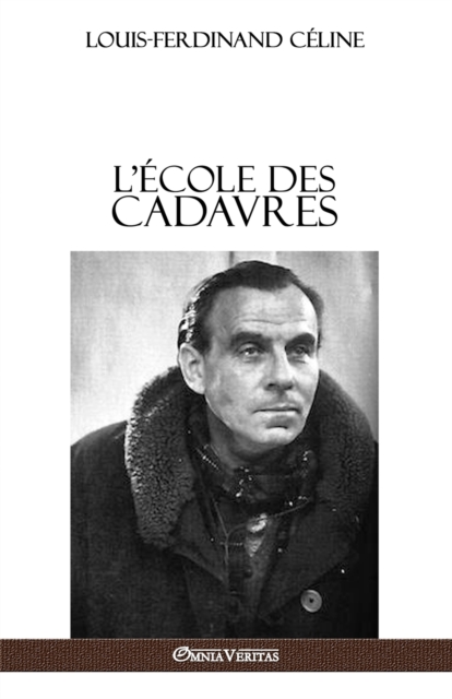 Ecole des Cadavres 