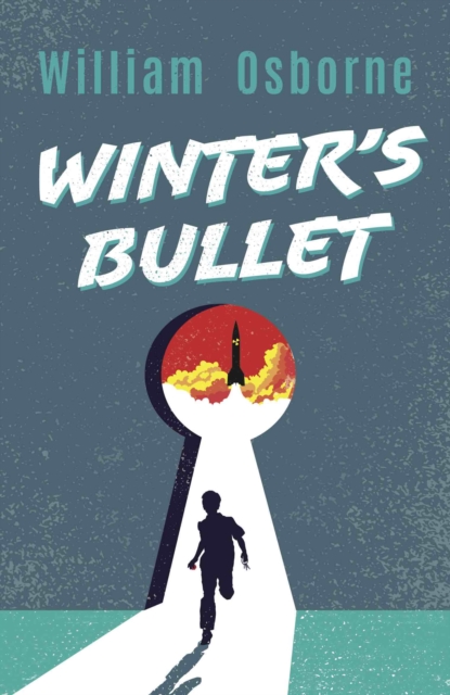 Winters Bullet