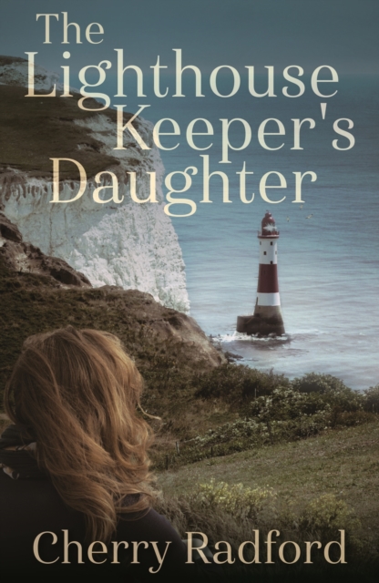 Lighthouse Keepers Daughter