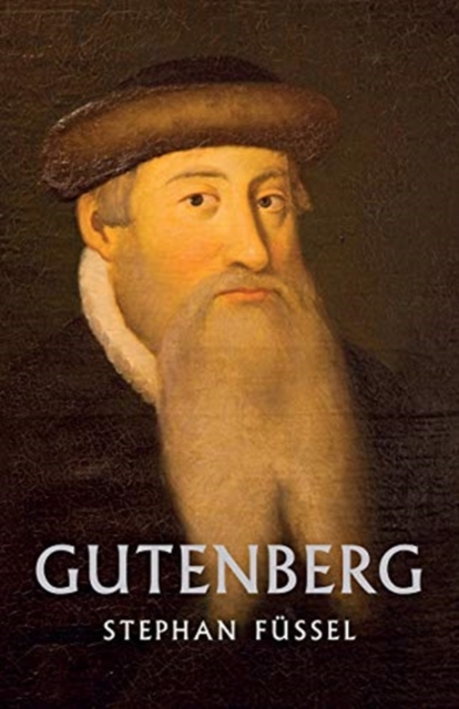 Gutenberg