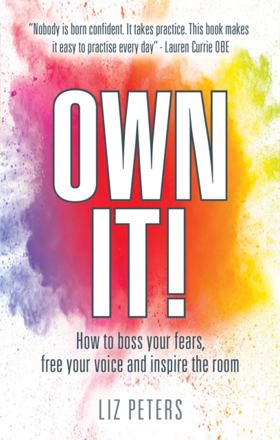 Own It!