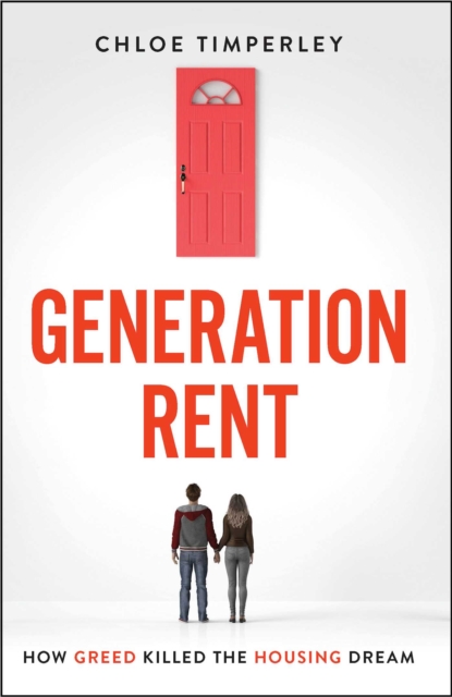 Generation Rent