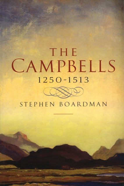 Campbells 1210-1513