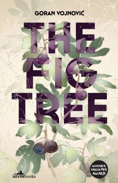 Fig Tree