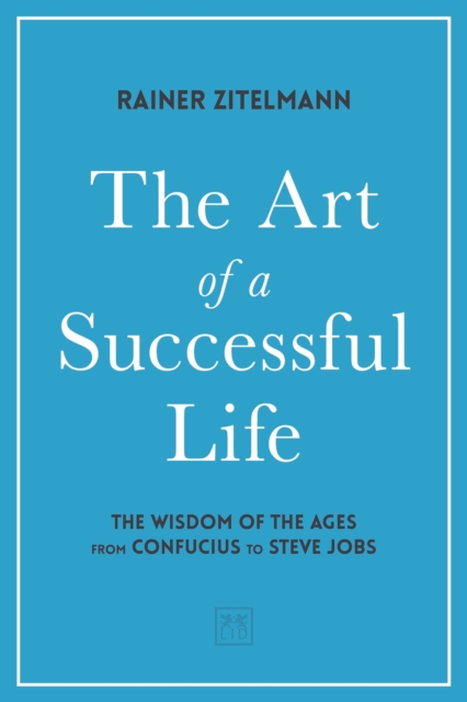 Art of a Successful Life