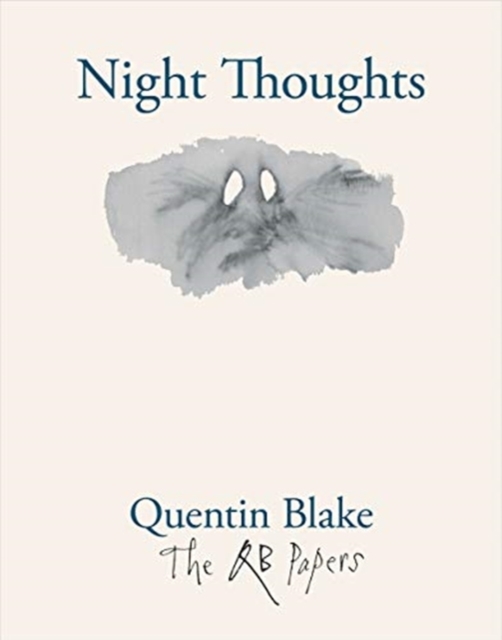 Night Thoughts
