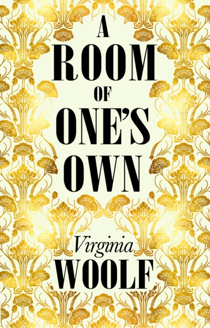 Room of Ones Own