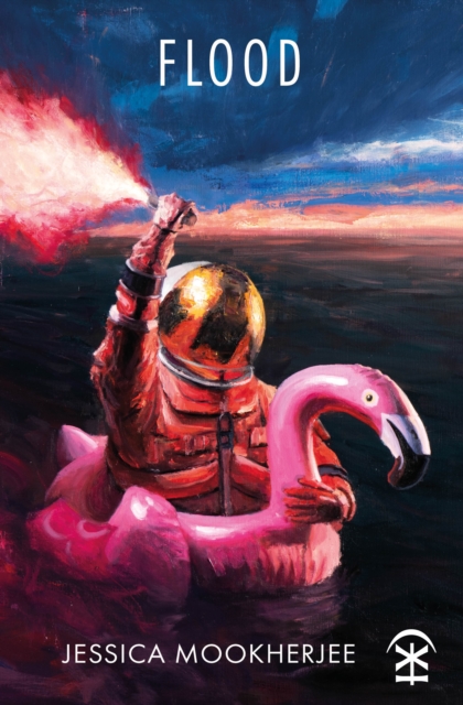 Image for Flood