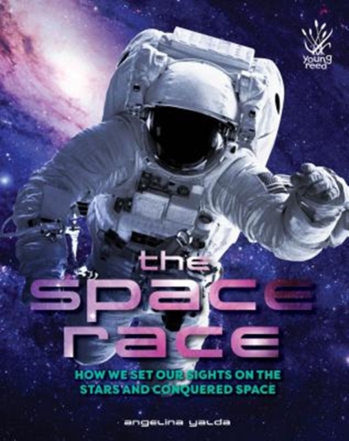 Space Race