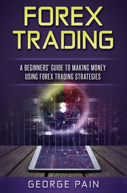 Forex Trading