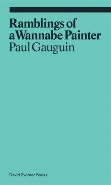 Paul Gauguin