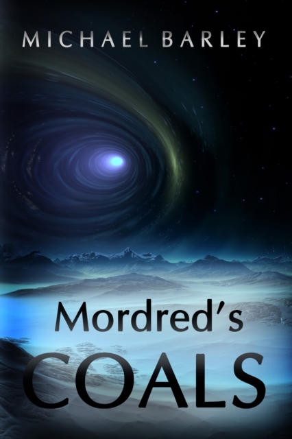 Mordreds Coals