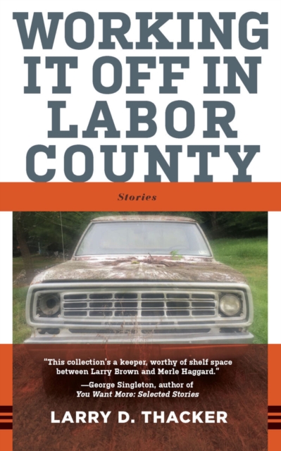 Working It Off in Labor County