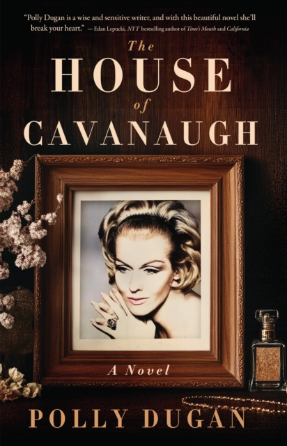 House Of Cavanaugh