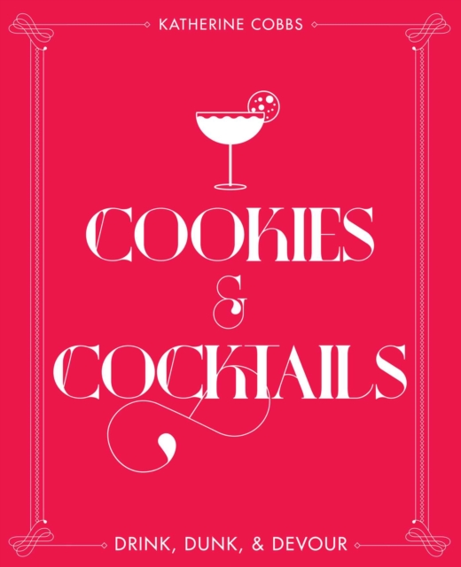 Cookies & Cocktails