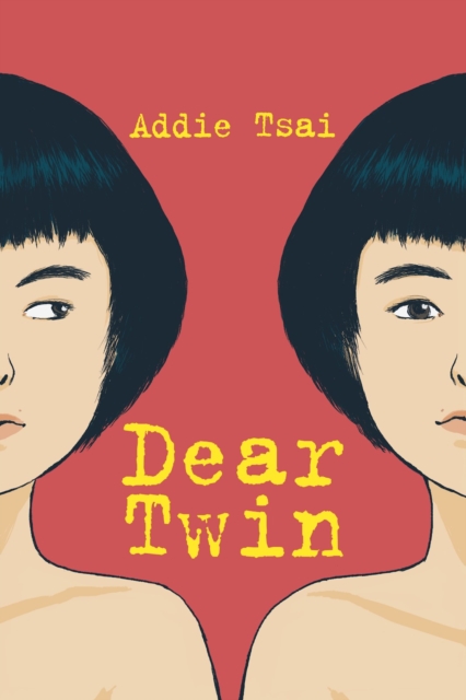 Dear Twin