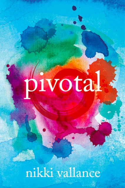 Pivotal