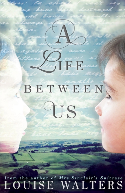 Life Between Us