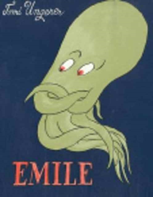 Emile