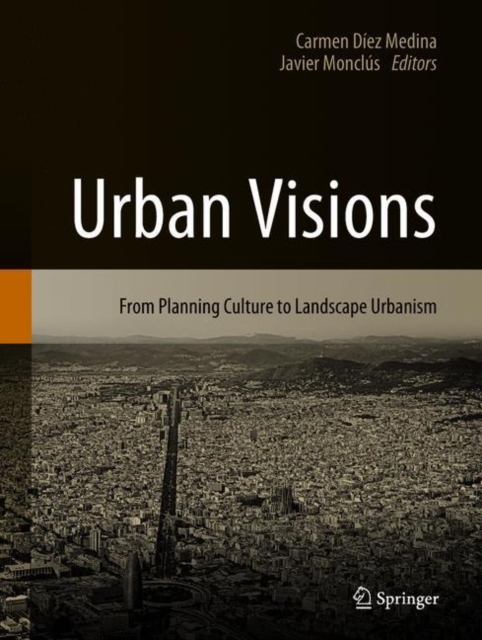 Urban Visions