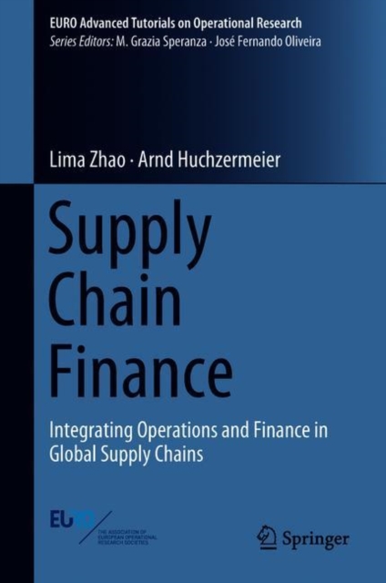 Supply Chain Finance