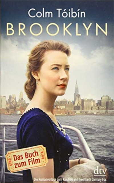 Brooklyn