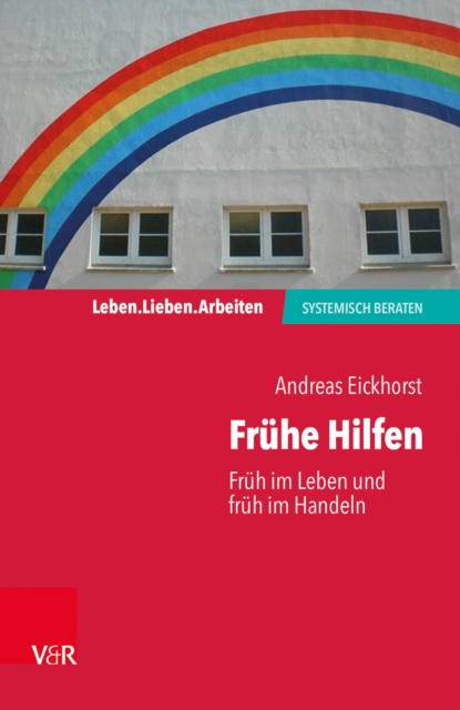 Fruhe Hilfen