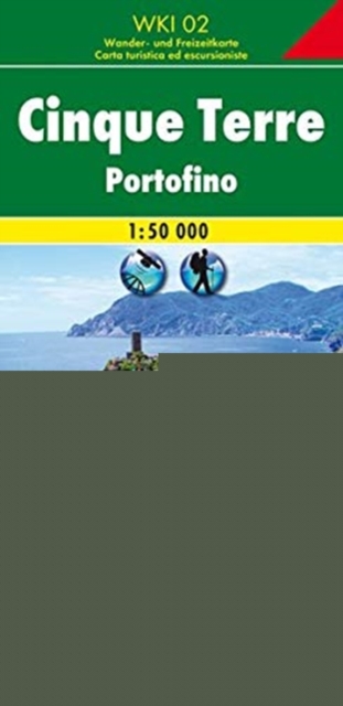 CINQUE TERRE FB INDEX