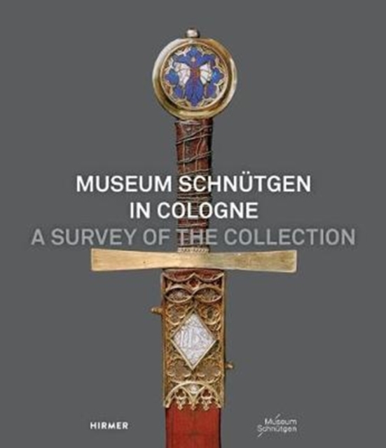 Museum Schnuttgen