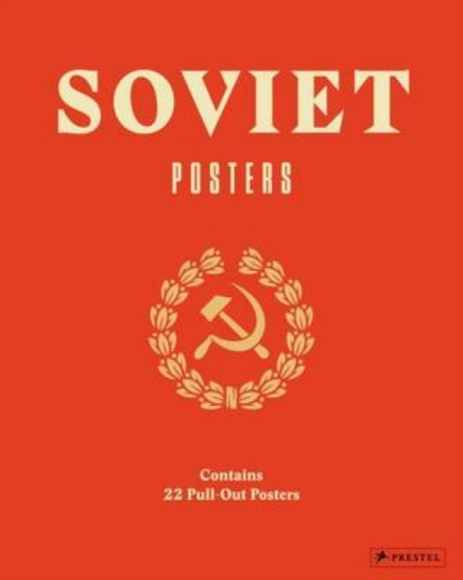 Soviet s