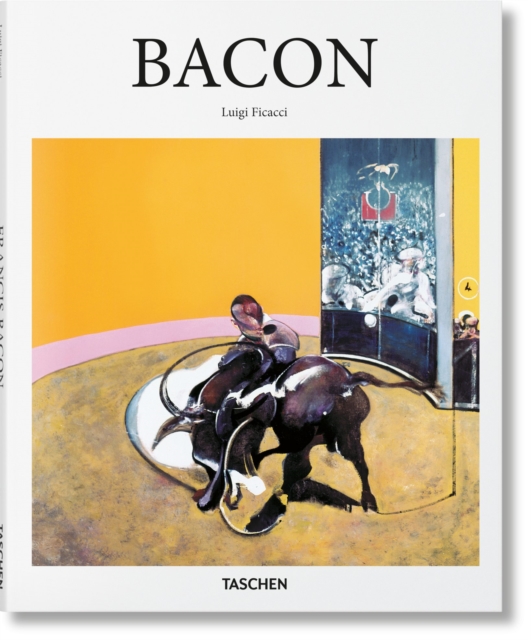 即日発送❗️三味線 駒　べっ甲　箱付き 送料込み　匿名発送 Bacon | Desertcart Cyprus