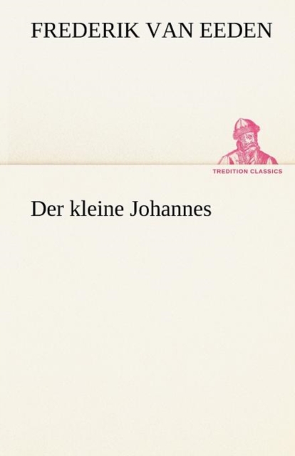 Kleine Johannes