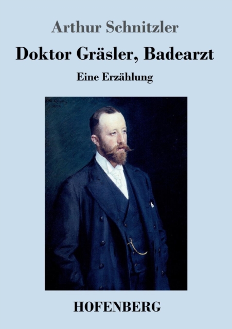 Doktor Grasler Badearzt