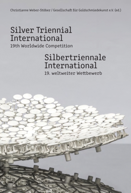 Silver Triennial International
