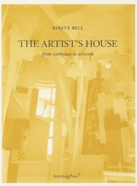 Artists House