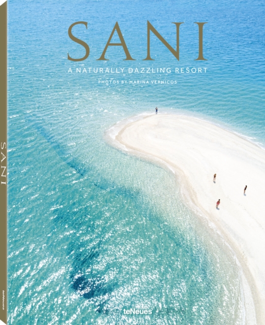 Sani