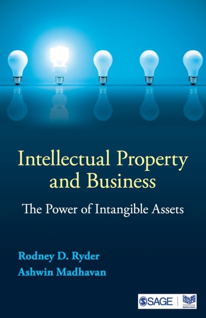 Intellectual Property and Business