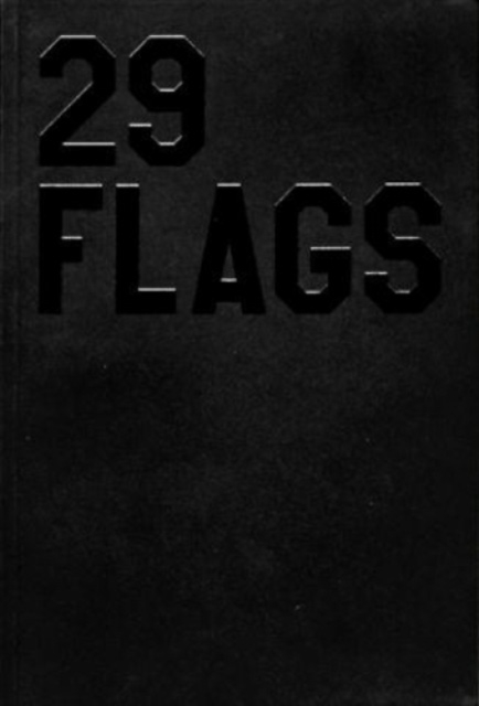 29 Flags