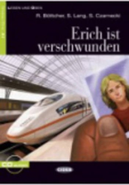 Lesen und Uben