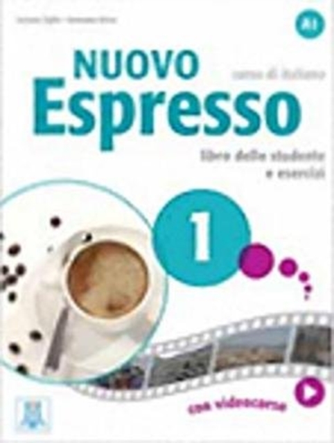 Nuovo Espresso