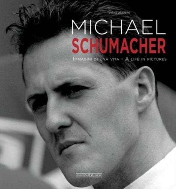 Michael Schumacher